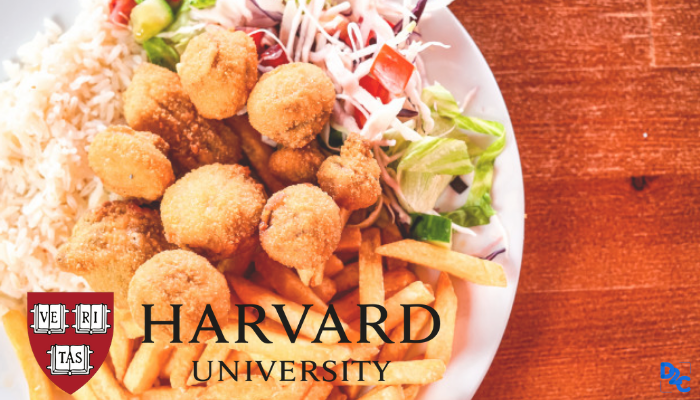 Sneak peek into the science of cooking with Harvard’s free online course