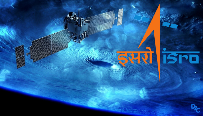 ISRO launches Free 5-day Online Remote Sensing Technology certification course for students