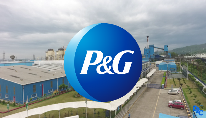 Procter and Gamble (P&G) is hiring interns in 2021, Apply here!