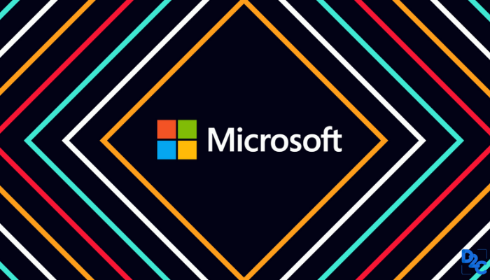 Microsoft rolls out pandemic bonus worth 1.12 lakh to all its employees!