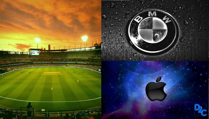 This company is offering BMW bikes, World Cup tickets, Apple gadgets to new employees!