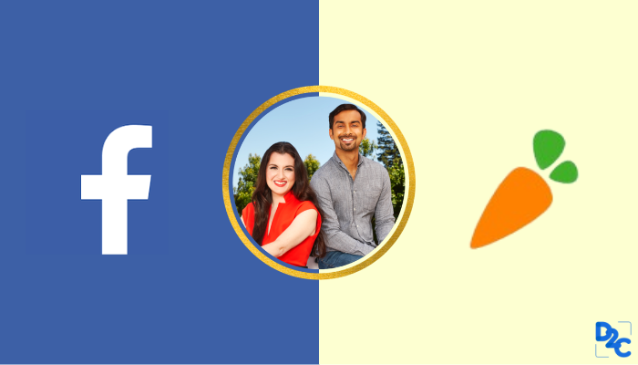 This CEO stepped down from his position to make space for somebody who he felt would be a better CEO for his company