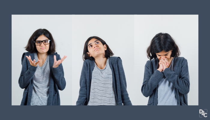 5 realities that first-year MBA students face head-on!