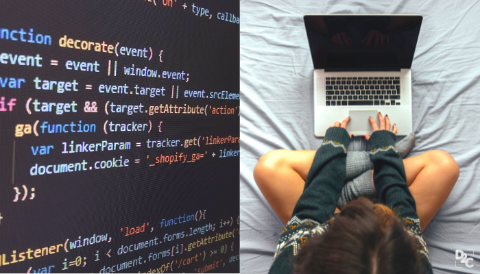 Upcoming case study competitions picture