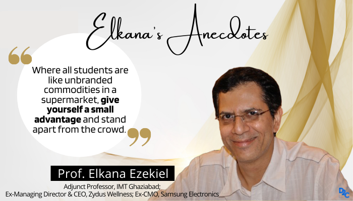 Jargon, jargon everywhere, but is it really useful in your career?