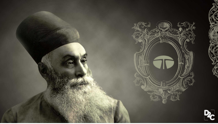 IISc, TIFR, TISS, TMC, NCPA -  Tata campuses that are jewels of India!