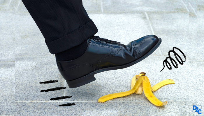 These are the 5 biggest regrets of MBA graduates (we warn you, don't make these mistakes!)