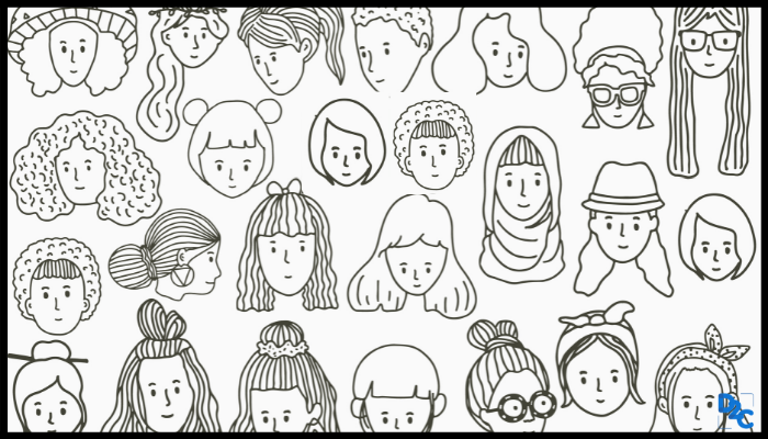 Wharton makes history, becomes the first B-School to welcome more women (52% now) than men!