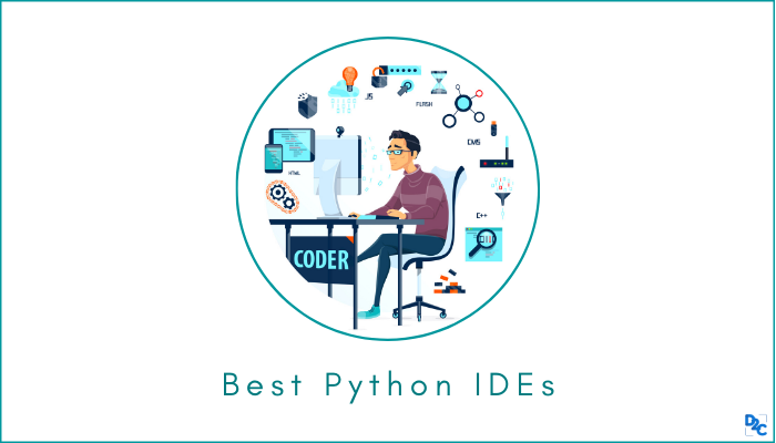 10 Best Python Ides To Develop World Class Software And Application D2c 10 Best Python Ides To Develop World Class Software And Application D2c