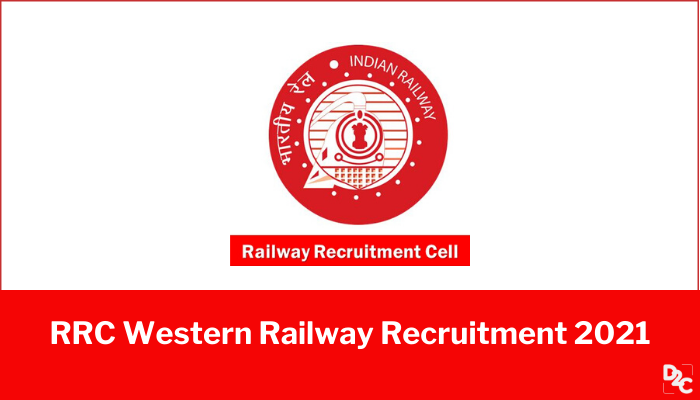 Sarkari Naukri: RRC Western Railway recruitment 2021; salary up to INR 92,300