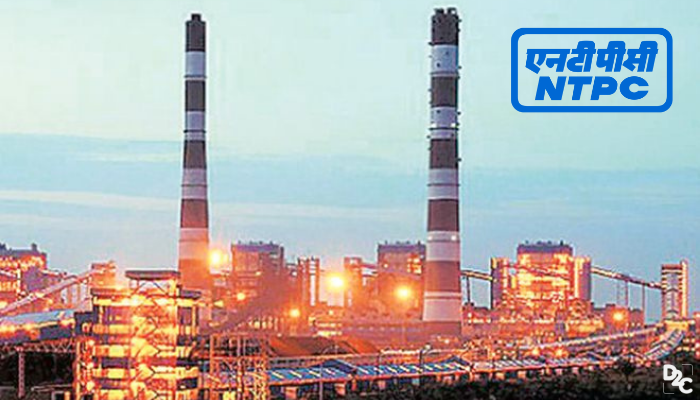 NTPC recruitment drive 2021: Apply now, salary up to INR 2,00,000