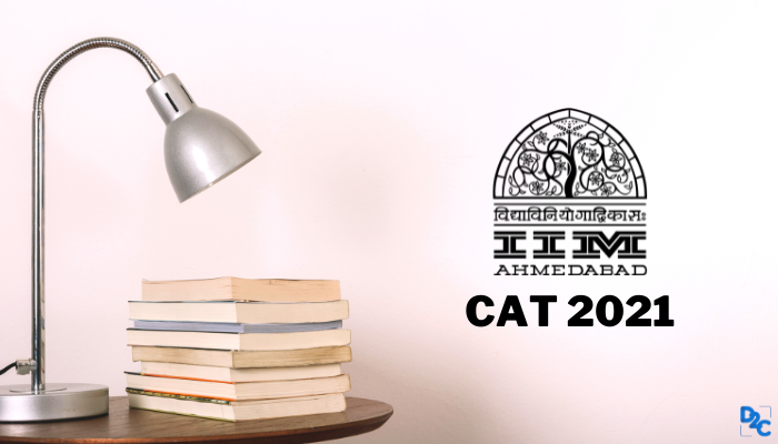 IIM CAT 2021: Eligibility criteria changed; minimum percentage removed!