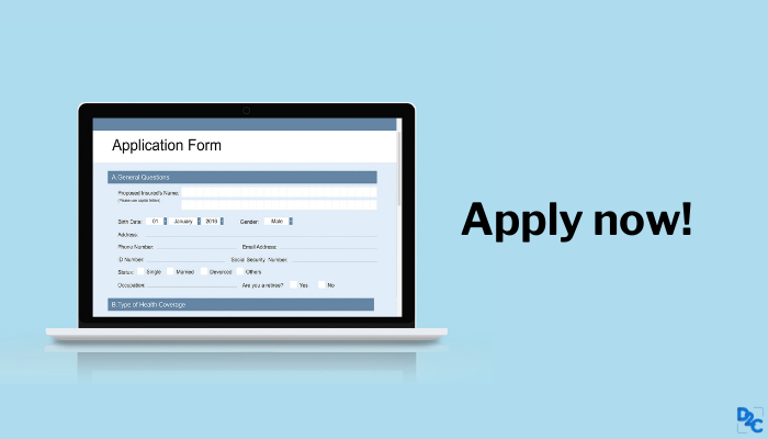 AICTE rolls out 5000 blockchain developer internships (that can be converted into full-time job roles!)
