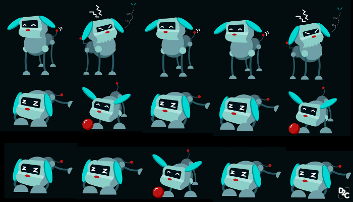 Advantages And Disadvantages Of Artificial Intelligence D2C