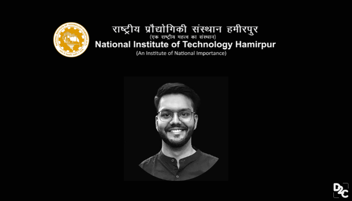 A package of INR 1.51 Crores! Know which American company offered this hefty package