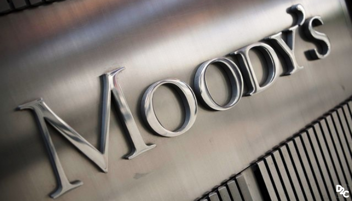 Moody's Corporation is Looking to Hire Freshers For Financial Analysts Role | Apply Before Jan 17