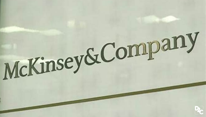 McKinsey is Hiring Freshers For Operations Internships | Apply Now