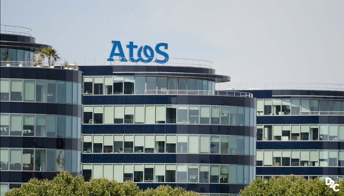 French Tech Giant Atos to Hire 15,000 People in India in 2022