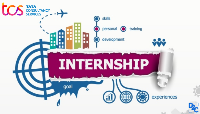 Applications Invited For TCS Global Internship 2022! Bonus: Find Details of Other Key TCS Internships