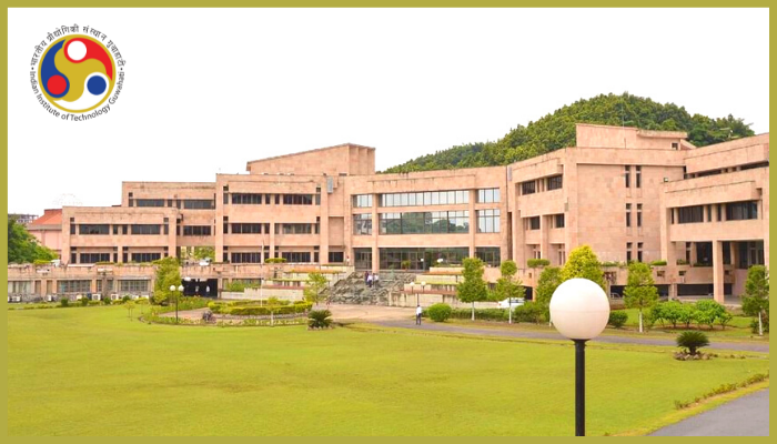 IIT Guwahati Launches PG Certificate Programs In Cybersecurity, Artificial Intelligence And Deep Learning