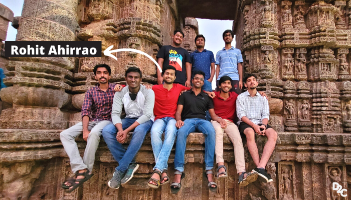 22-year-old Student To Become An Assistant Manager Just After Engineering; Here Is How!