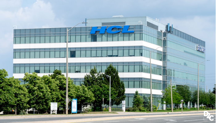 22,000 Freshers to be Hired in 2022 by HCL!