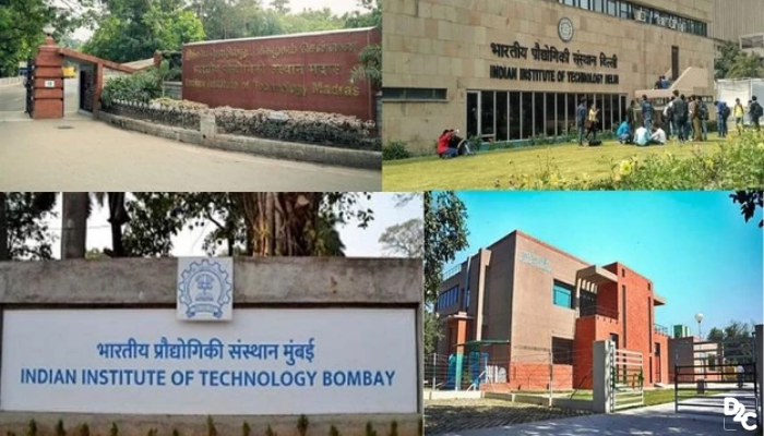 Crore+ packages for Computer Science students! Why are CS Graduates a Favourite Choice of Companies?