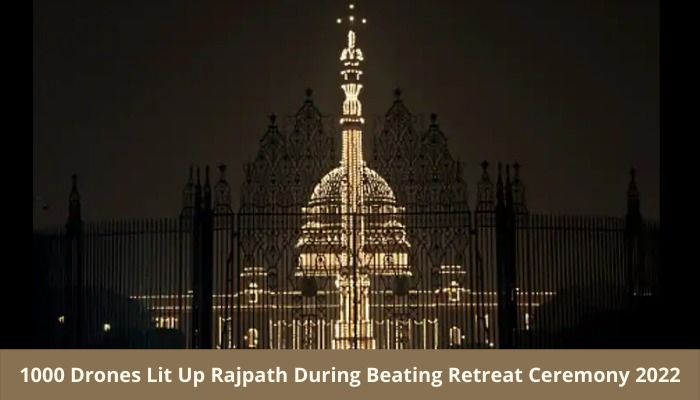 Republic Day 2022: How a Fruit-basket Maker Helped IIT-Delhi Start-up Light The Delhi Sky