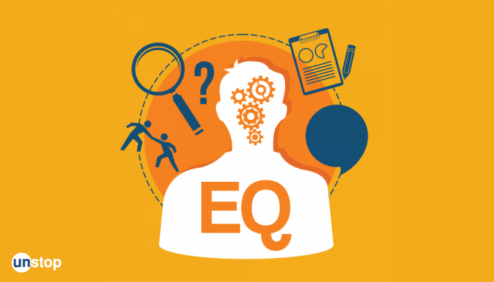 Do The Top Engineering Colleges Undermine EQ (Emotional Quotient)?