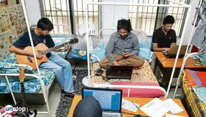 IIT vs Branch: Why do IITians Compromise On The Branch To Get The IIT Tag?