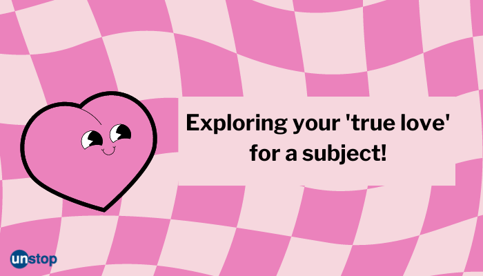 Falling Into a 'NOT WORTH IT!' Love Cycle With a Subject?