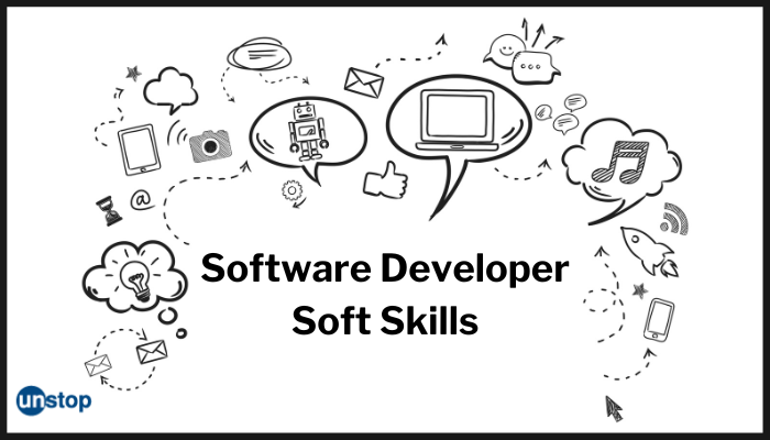 7 Soft Skills You Need To Be A Successful Software Developer