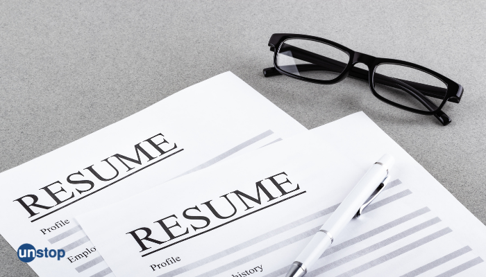 10 Essential Skills To Put In Resume For IT Freshers