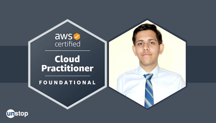 9 Tips To Get AWS Cloud Practitioner Certification