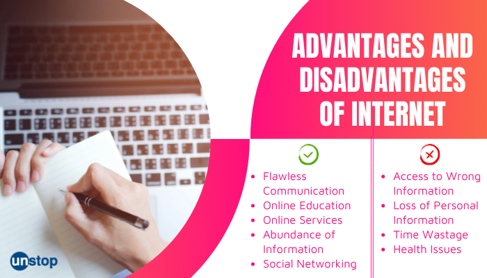 advantages and disadvantages of skype in business