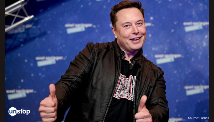 Let Elon Save You This Semester! Read more