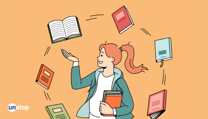 Unbeatable Study Tips By An Aerospace Engineer From Georgia Tech