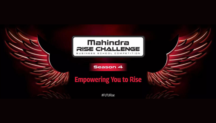 Mahindra Rise Challenge: There Is Always A Scope For Improving Your Hiring Strategy!