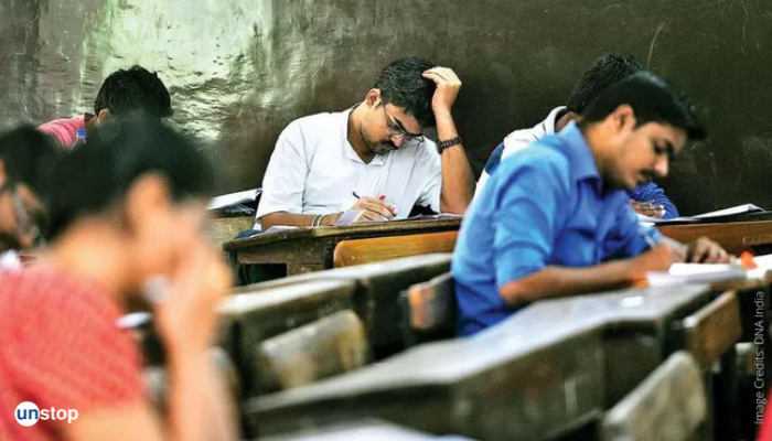 IIT Without JEE? Check Out This List Of The Top 5 IIT Courses