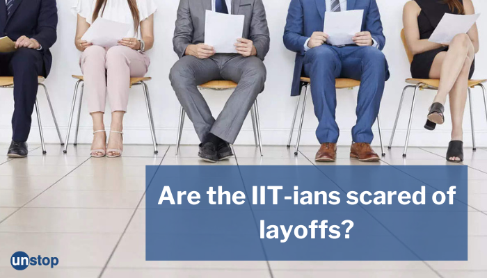 PPOs To The Rescue Amidst Fear Of Layoffs