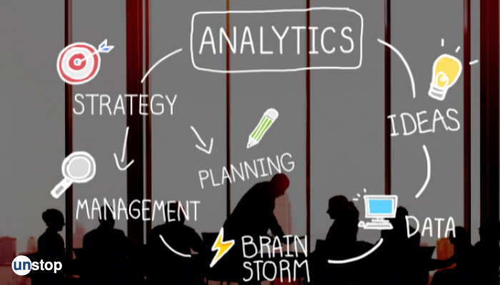 MBA In Data Analytics: Eligibility, Roles, Salary & More