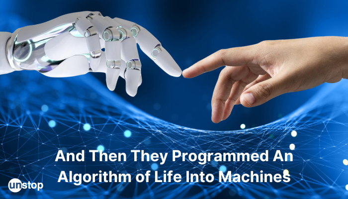Top 10 Greatest Programmers In The World Of All Time – CXDHVT