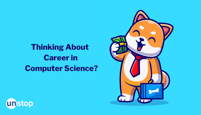 20 Highest Paying Computer Science Jobs You Must Know!