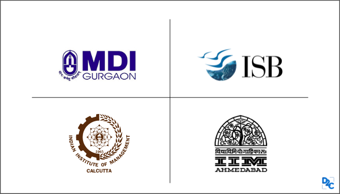 Vedanta Awarded These Students INR 10,00,000+ And Pre-placement Offers Via XStrat!