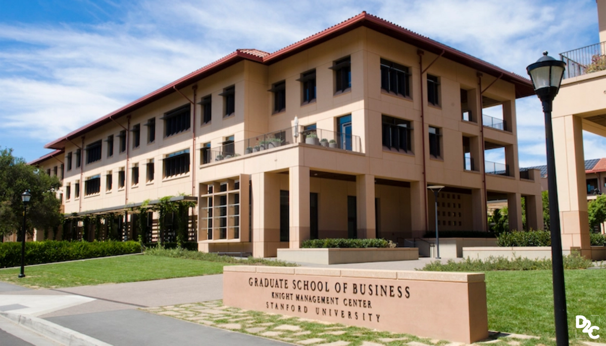 Stanford Placements 2022: Average package INR 1.23+ Cr