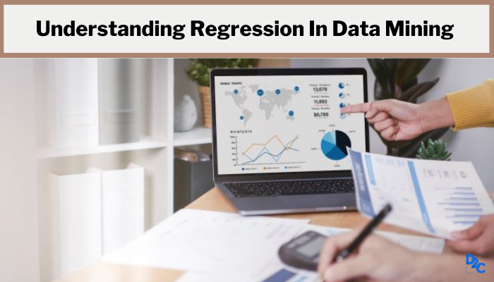 Regression In Data Mining Unstop formerly Dare2Compete 