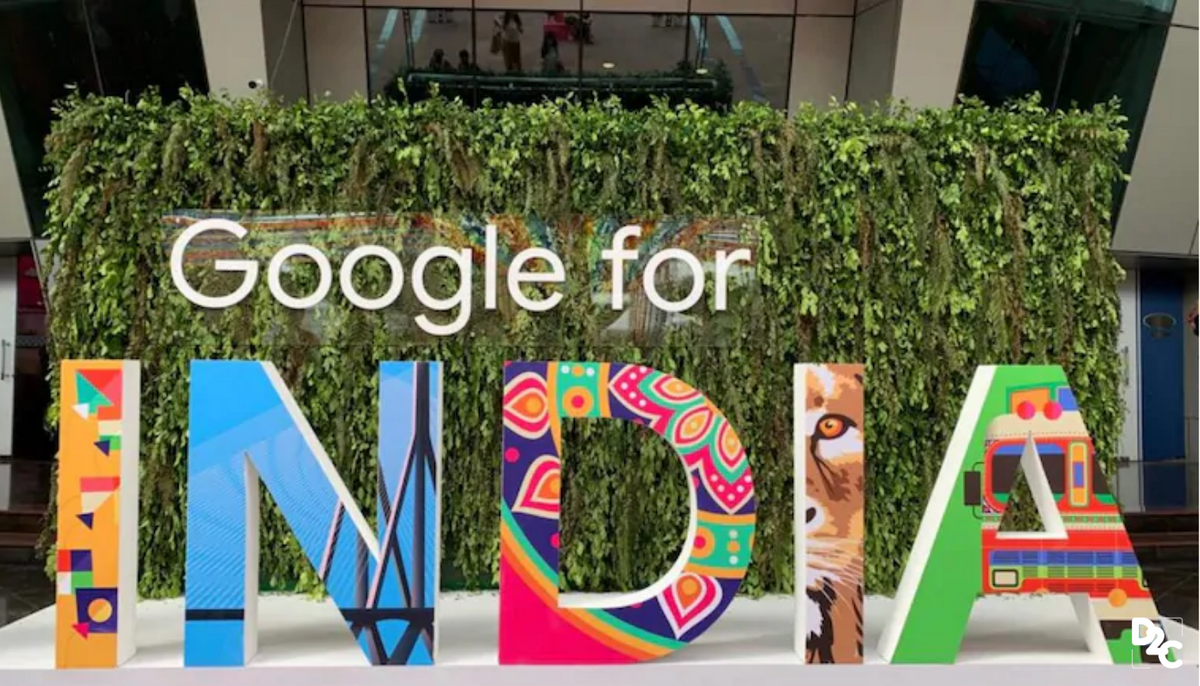 Google Cloud India Is Hiring Engineers For Multiple Positions | Apply For Both Full-Time And Part-Time Jobs