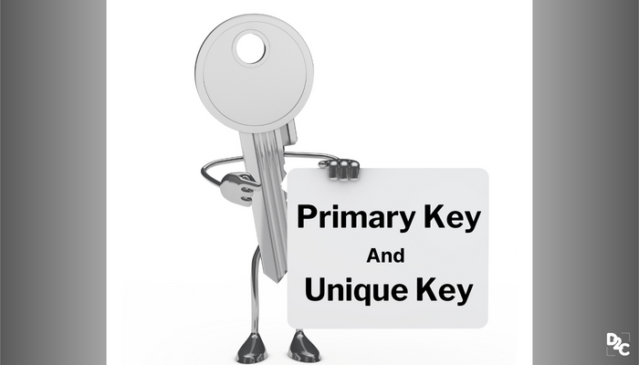 difference-between-primary-key-and-unique-key-explained-unstop