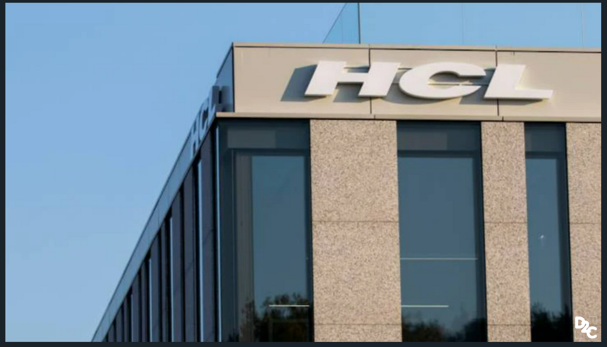 HCL Careers 2022: Openings For Senior Executive; Fresher's Are Also Eligible!