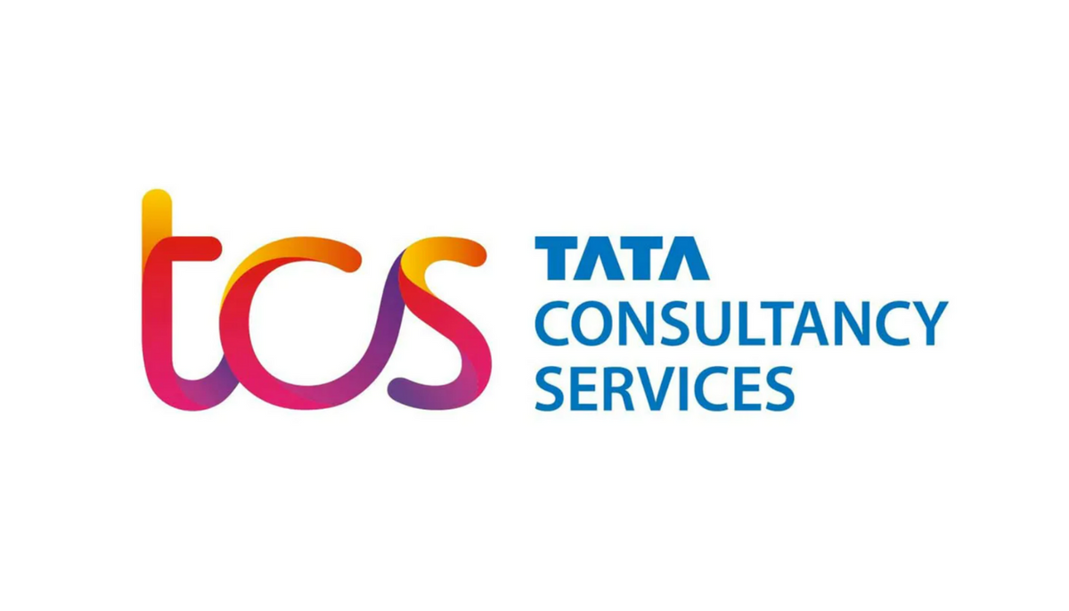 TCS Hired Over 1 Lakh Freshers Hired In FY22; 40,000 To Be Hired In FY23